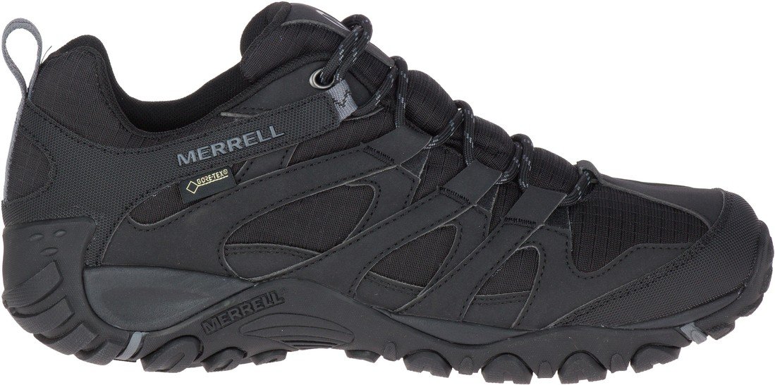 Merrell Claypool Sport GTX 41,5