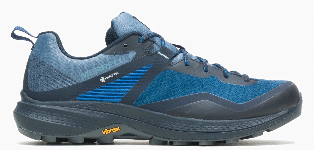 Merrell MQM 3 GTX 41