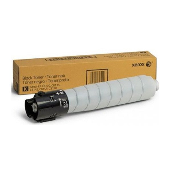 XEROX 81xx (006R01758) - originální