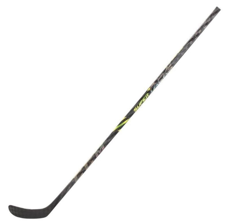 CCM Tacks AS-V Pro INT