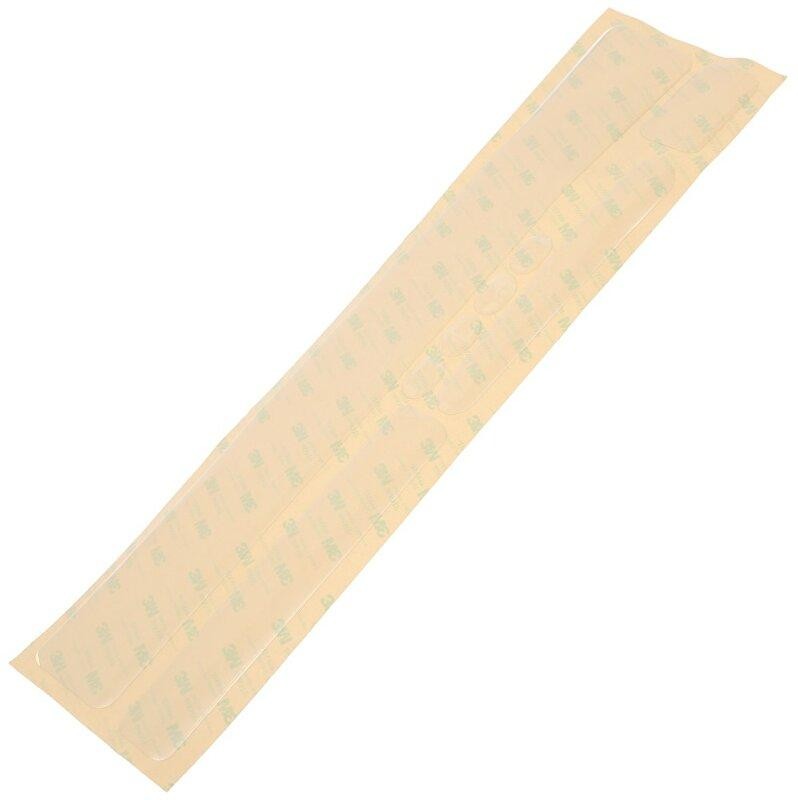 Roto sada samolepek na ochranu rámu