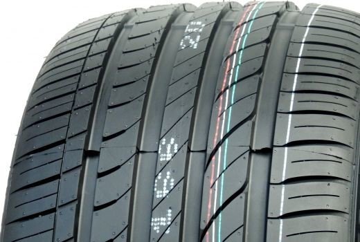 Linglong GREEN-MAX XL 215/55 R17 98W