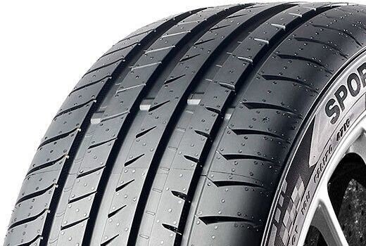 Linglong SPORT MASTER XL 185/55 R16 87V