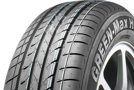 Linglong GREEN-MAX HP010 195/50 R16 88V