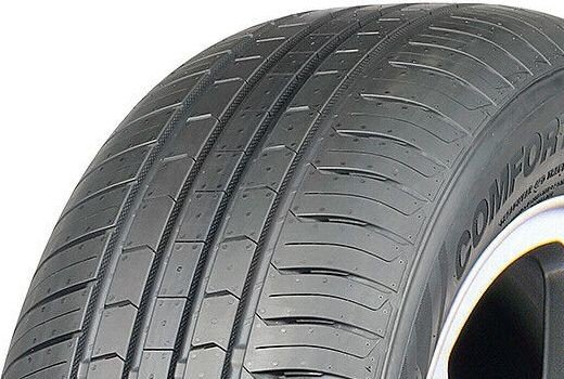 Linglong ComfortMaster 195/60 R14 86H