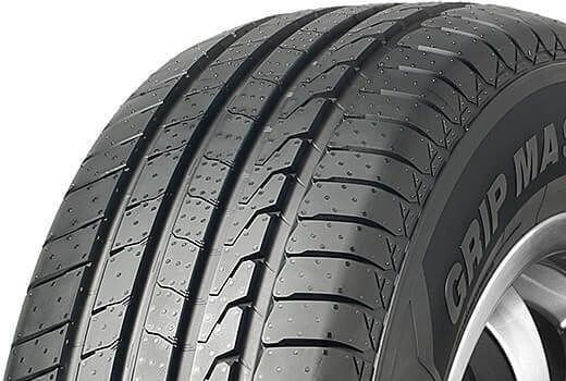 Linglong GRIP MASTER C/S XL 235/45 R19 99V