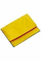 Hračka pes BUSTER  ActivityMat,Book(úroveň 2)