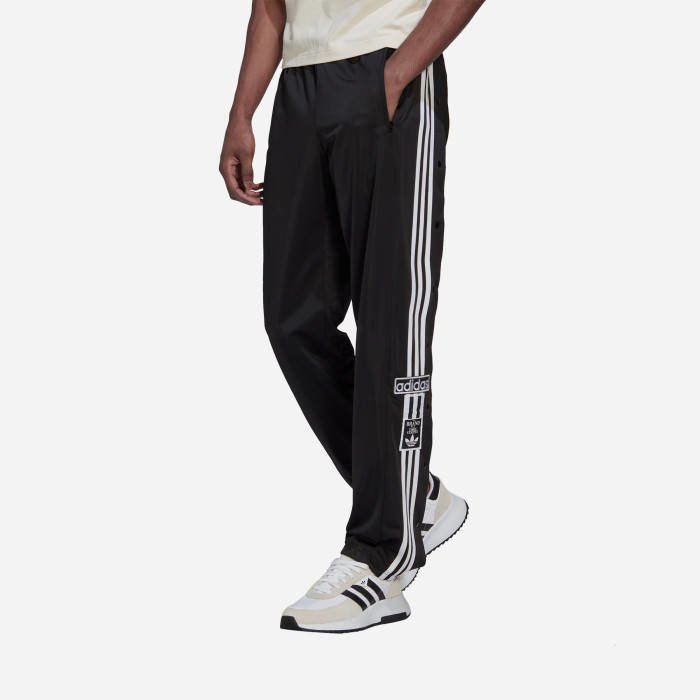 Pánské kalhoty adidas Originals Adicolor Classics Adibreak Track Pants HN6098