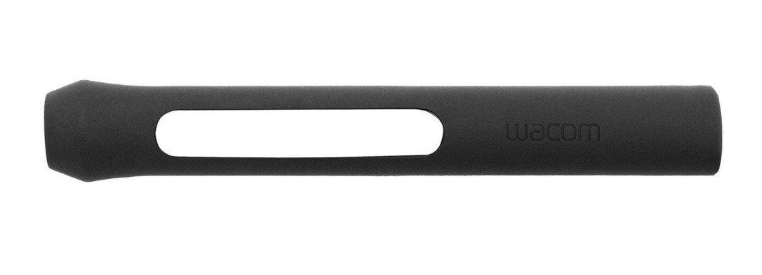 Wacom Pro Pen 3 Flare Grip ACK34802Z