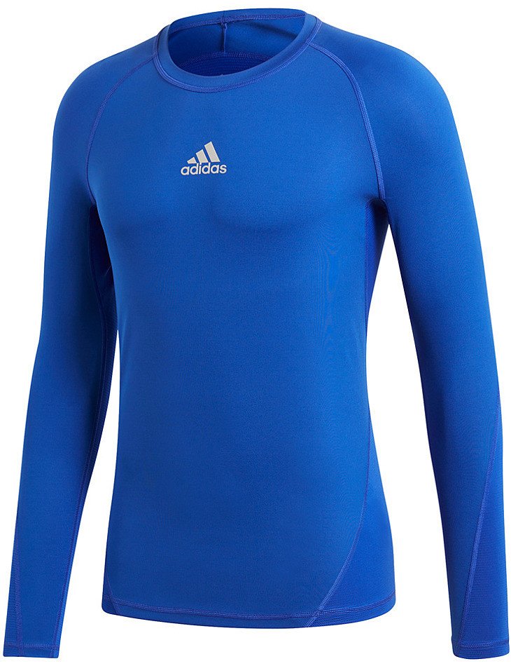 Sportovní thermotričko Adidas