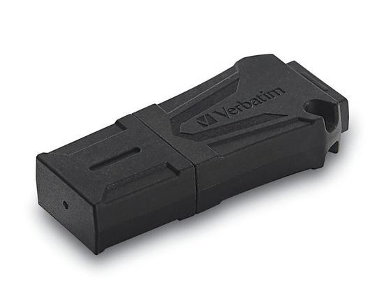 Verbatim ToughMax 32GB 49331, 49331