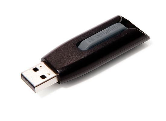 USB flash disk 