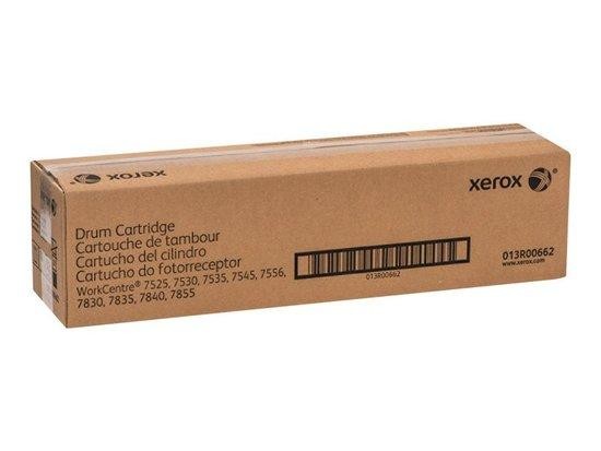 XEROX WC 75xx Drum Cartridge, 013R00662