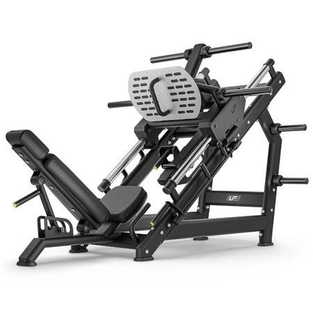 MARBO Leg press UpForm UR-U001