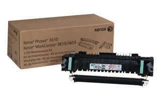 Xerox Maintenance Kit pro VersaLink B400/B405 (200.000 str.), 115R00120