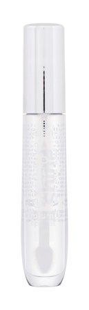 Lesk na rty Essence - Extreme Shine 01 Crystal Clear 5 ml