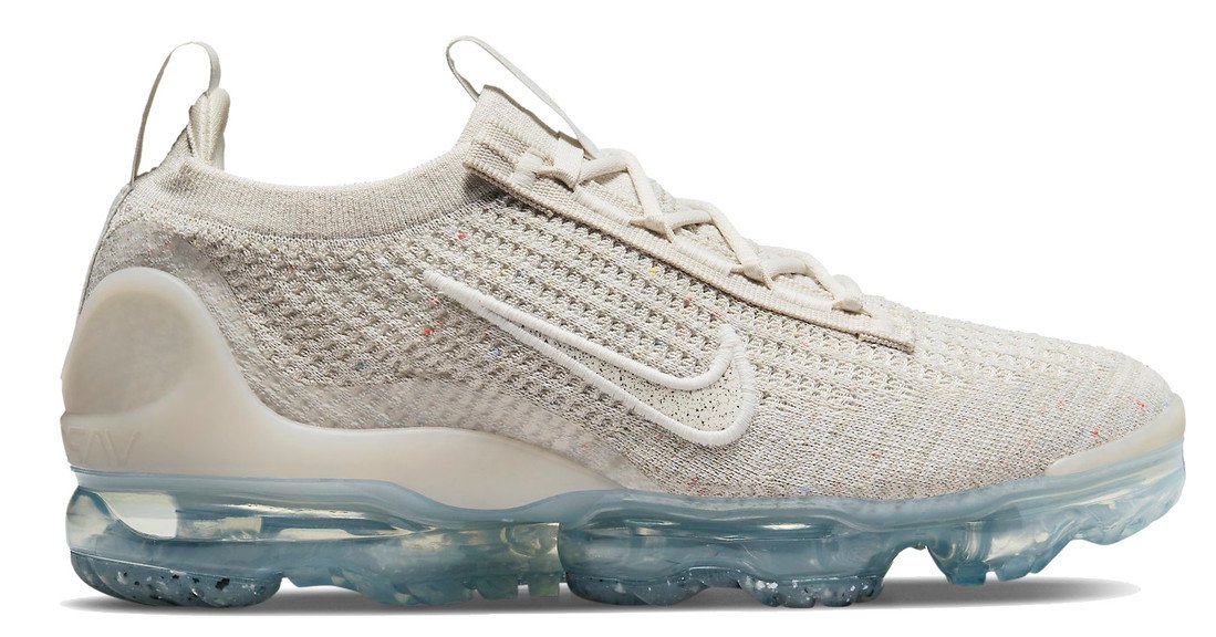 Obuv Nike  Air VaporMax 2021 Flyknit