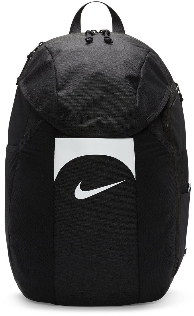 Batoh Nike  Academy Team Backpack (30l)