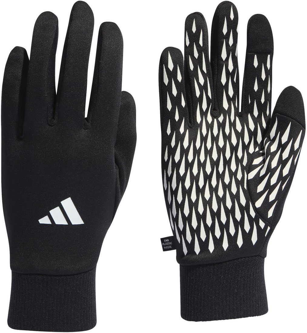 Rukavice adidas TIRO C GLOVES
