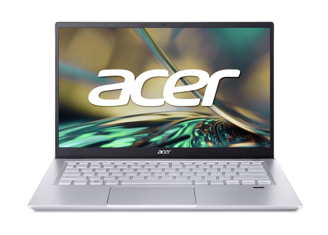 Acer Swift X/SFX14-42G/R7-5825U/14