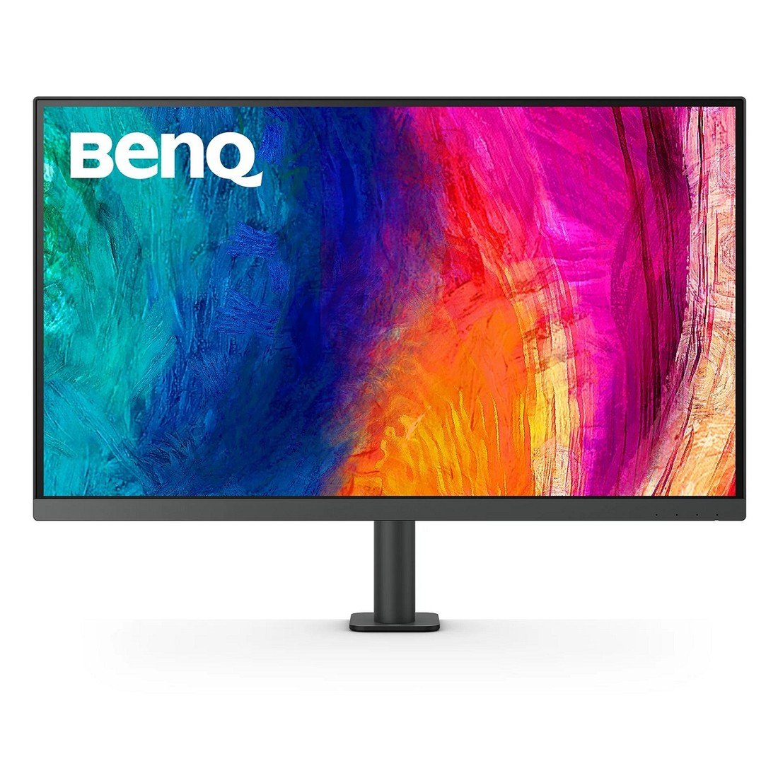 BenQ/PD3205UA/31,5