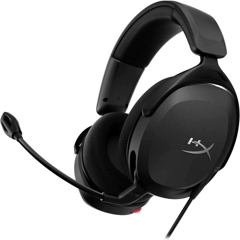 HyperX Cloud Stinger 2 Core drátová sluchátka