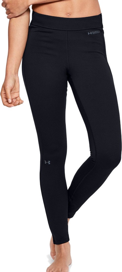 Legíny Under Armour ColdGear Base 4.0 TIGHT W