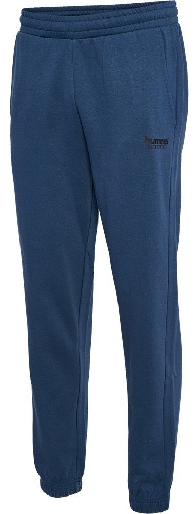 Kalhoty Hummel BOOSTER REGULAR PANTS