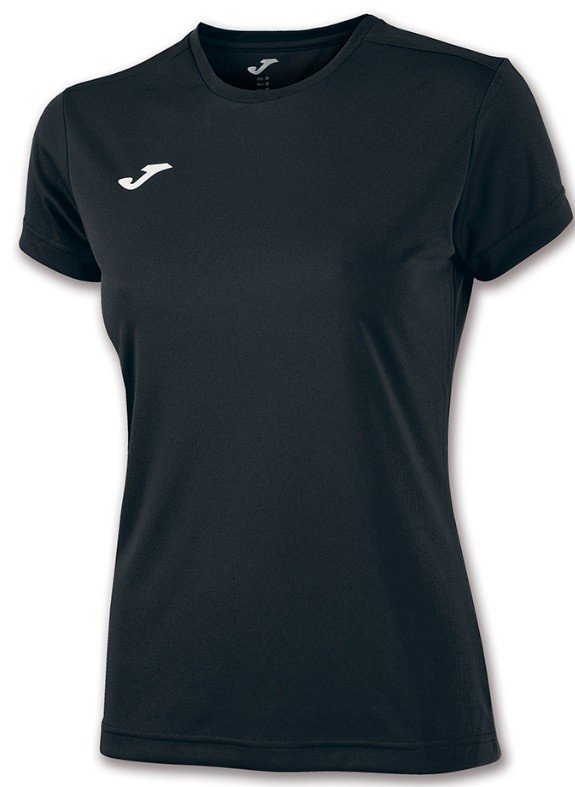 Triko Joma SHIRT COMBI