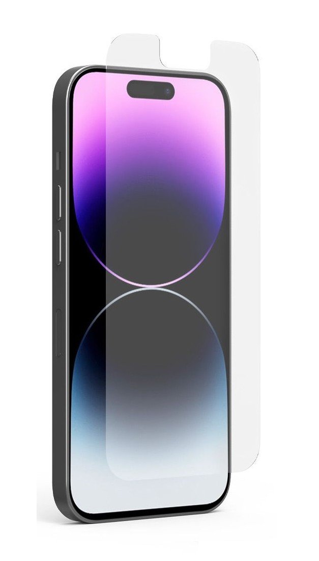 Tvrzené sklo RedGlass iPhone 14 Pro 87059