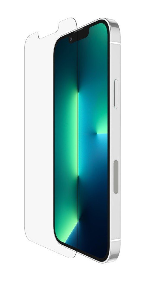 Tvrzené sklo RedGlass iPhone 14 87057