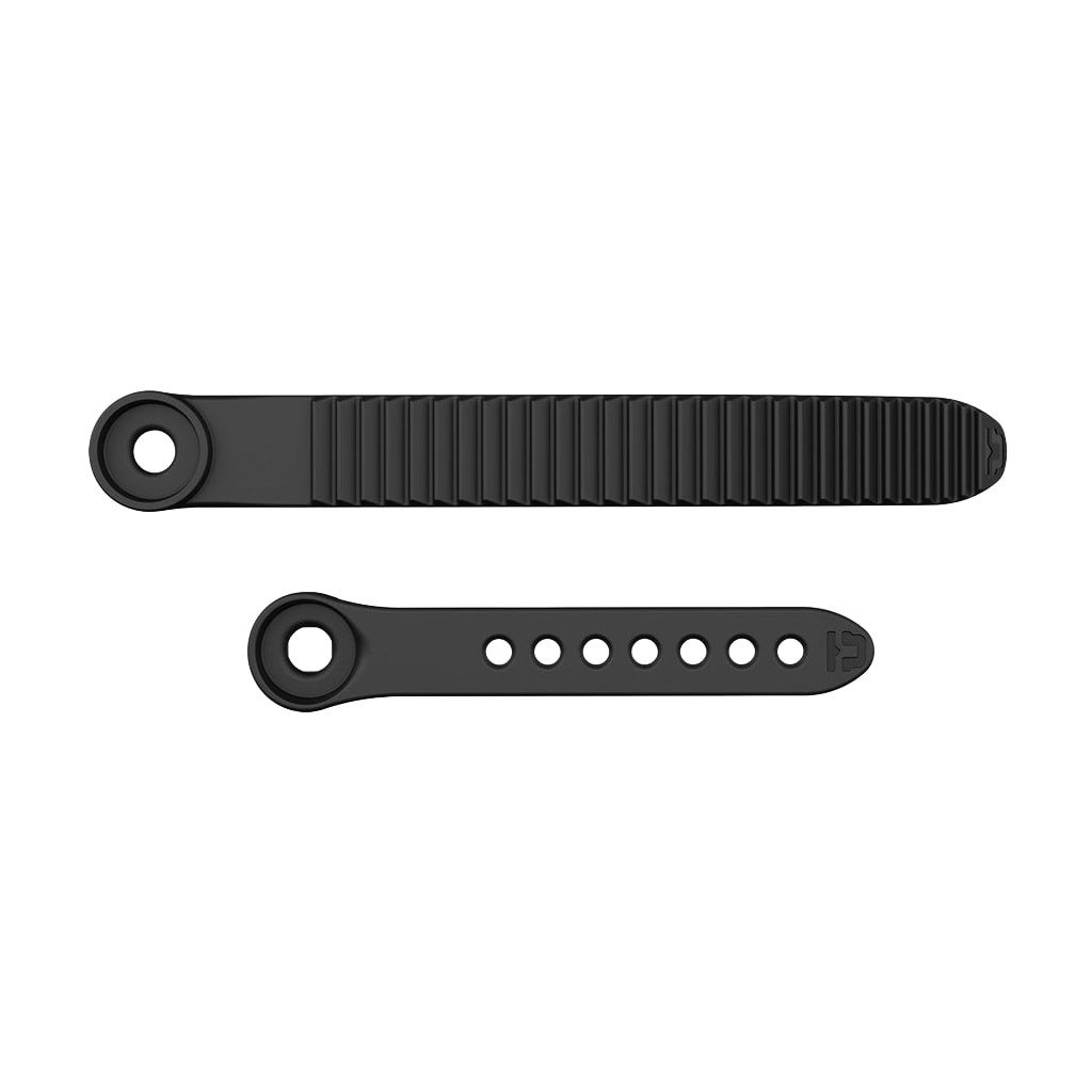 Union Ankle Sawblade&Connector New Gen