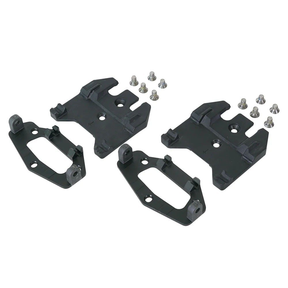 Spark R&D St 2Nd Board Kit