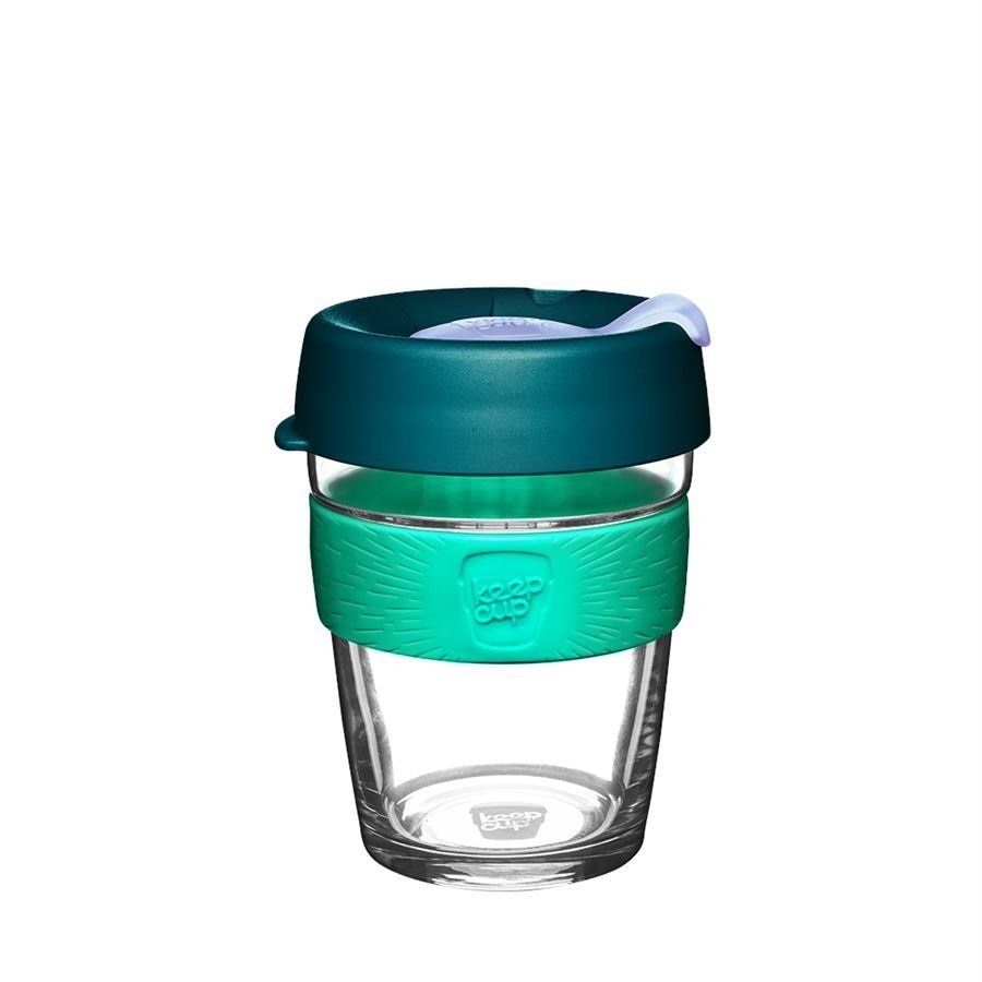 KeepCup Brew Eventide M 340 ml