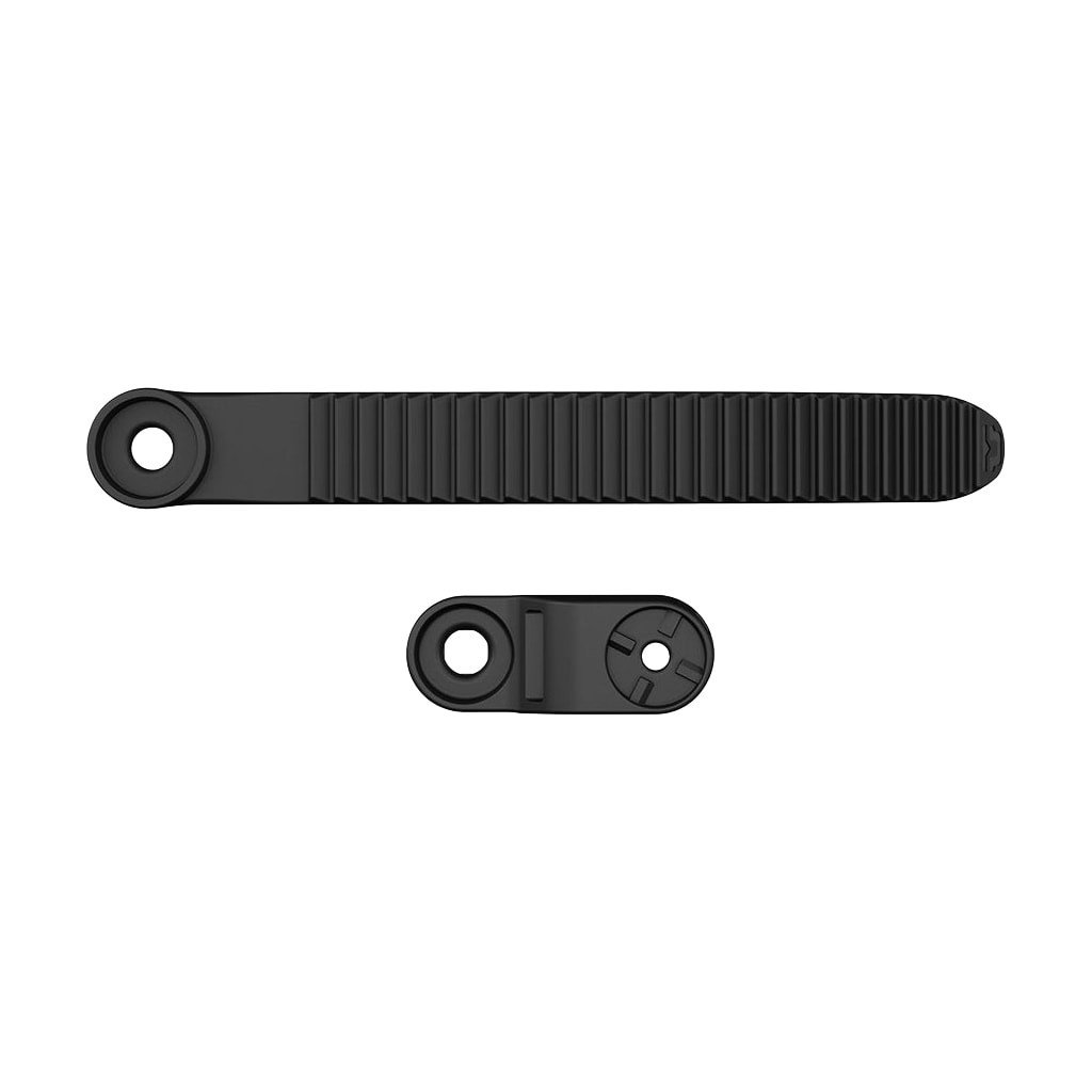Union Ankle Sawblade&Connector Old Gen