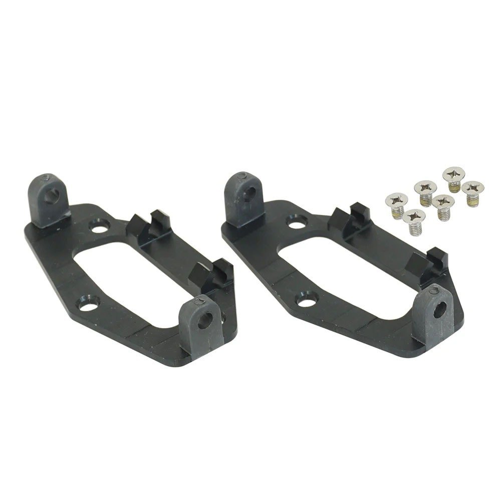 Spark R&D St Bracket Kit