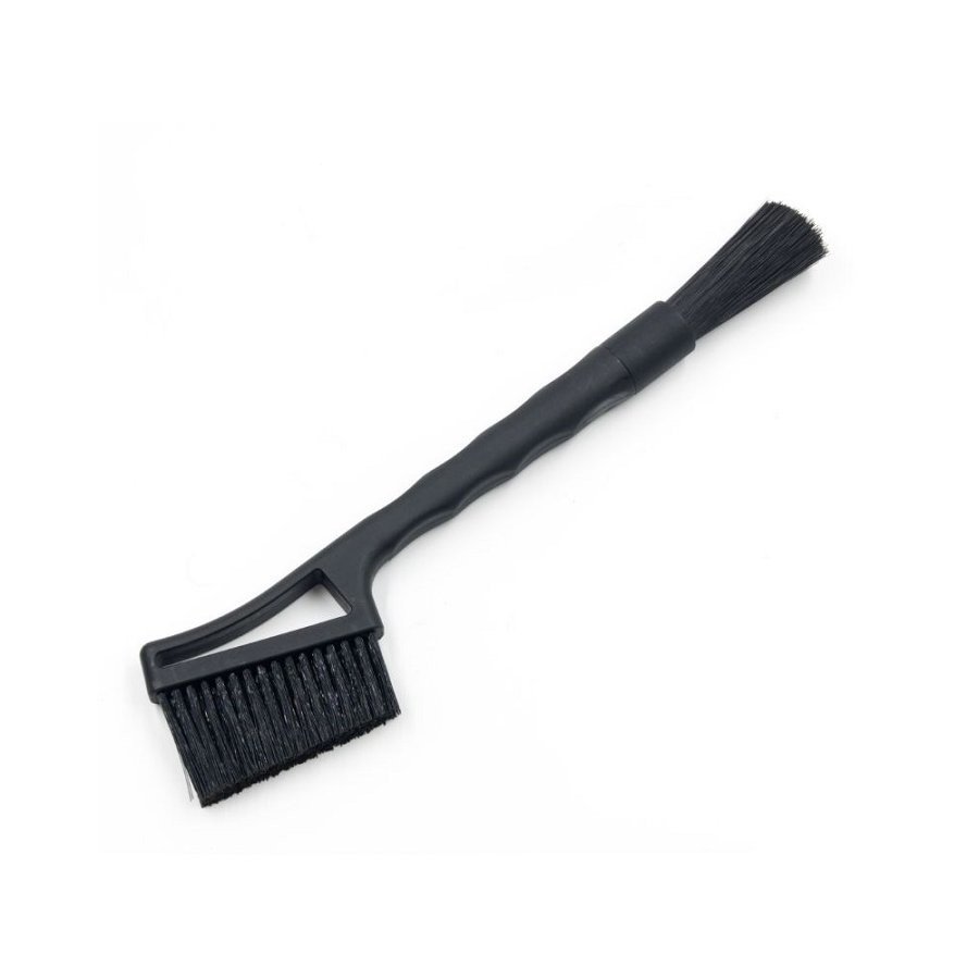 Rhino Grinder Bench Brush kartáč na mlýnek