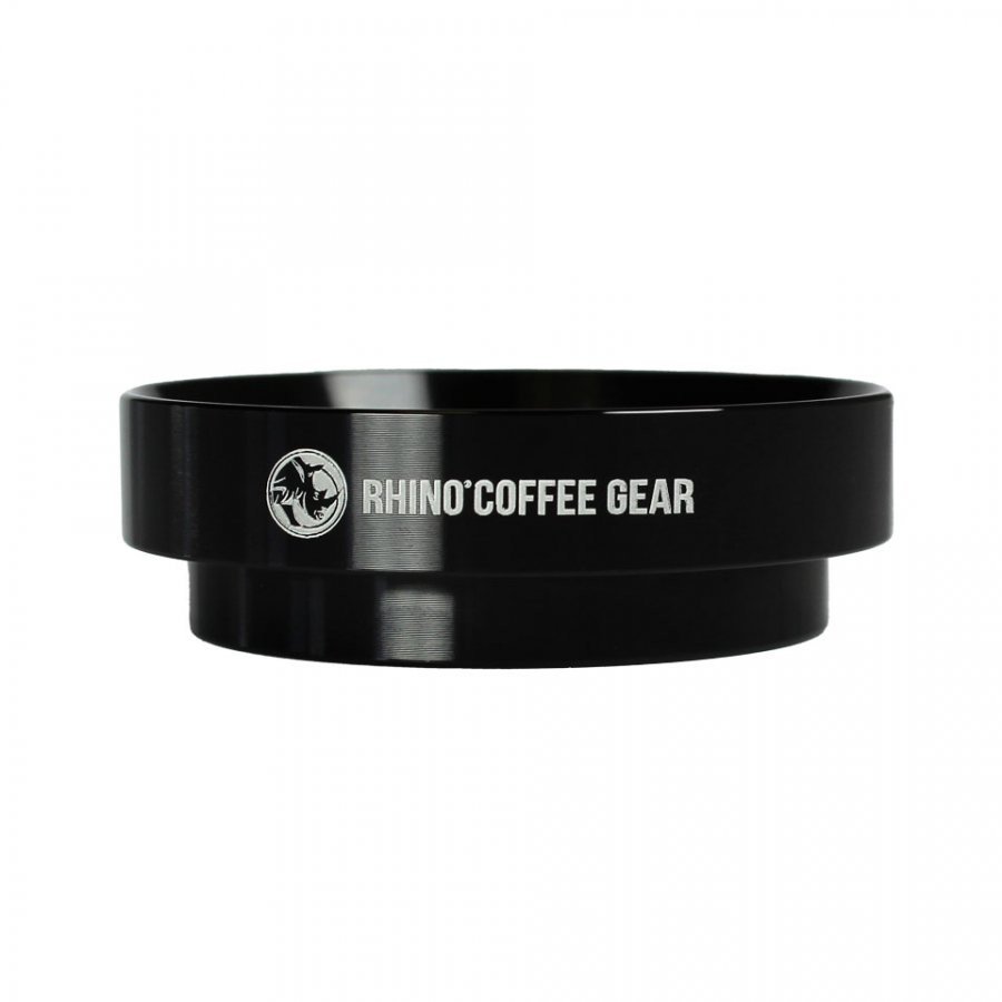Rhino Espresso Dosing Funnel 58 mm
