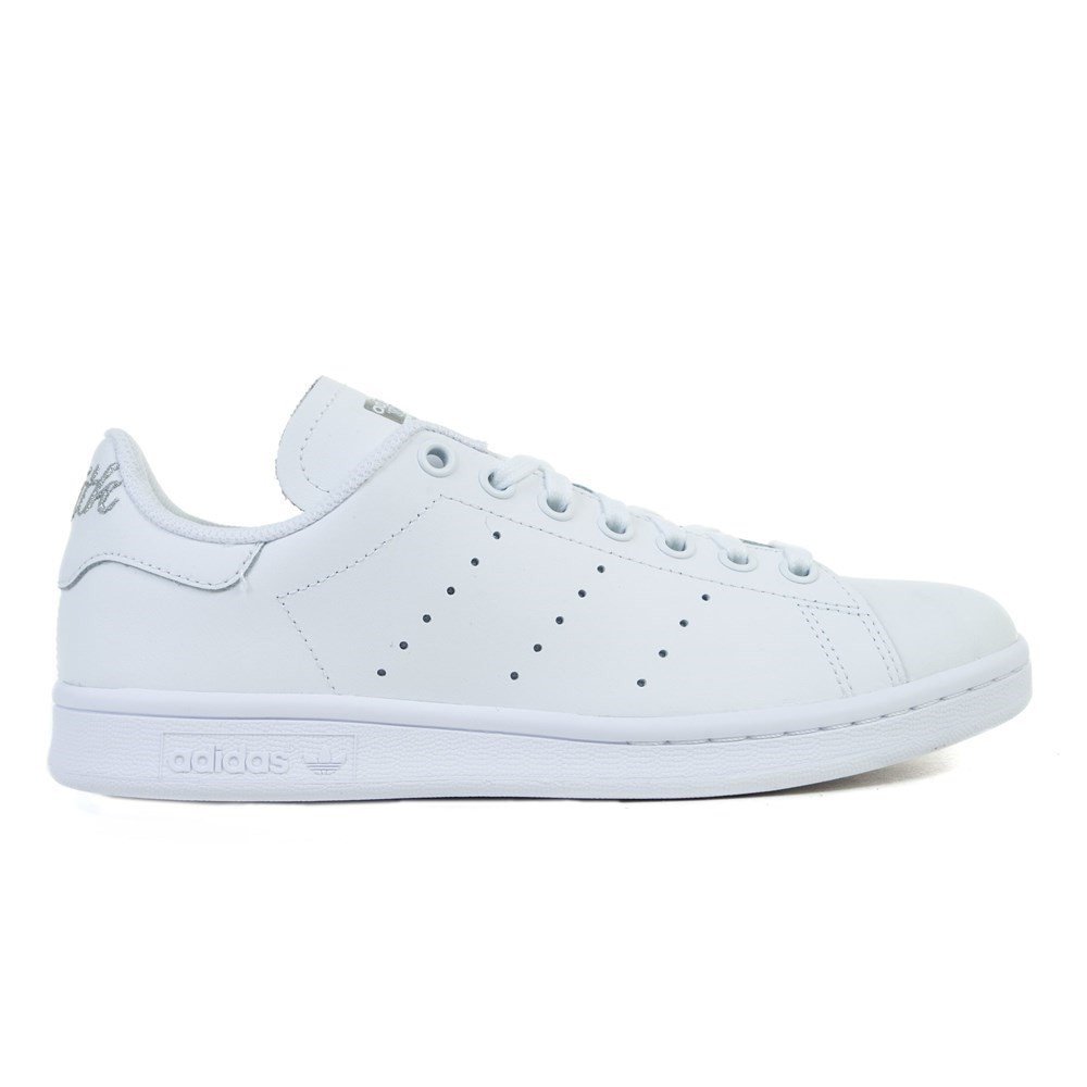 Adidas Stan Smith J