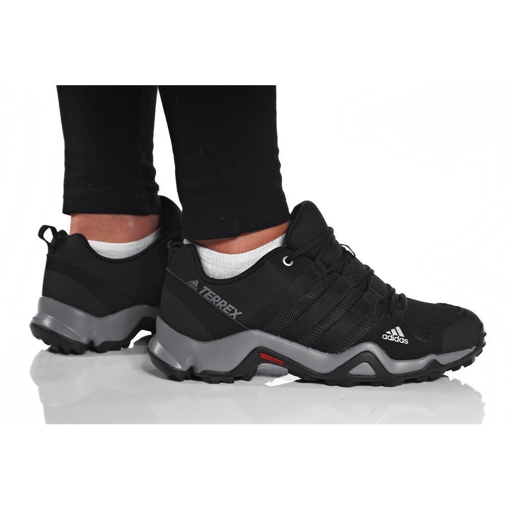 Adidas Terrex AX2R K