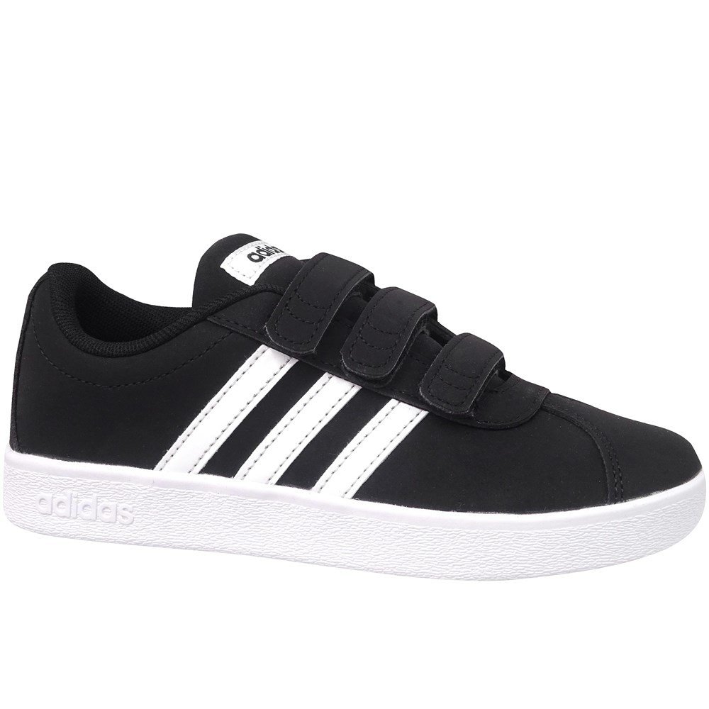 Adidas VL Court 20