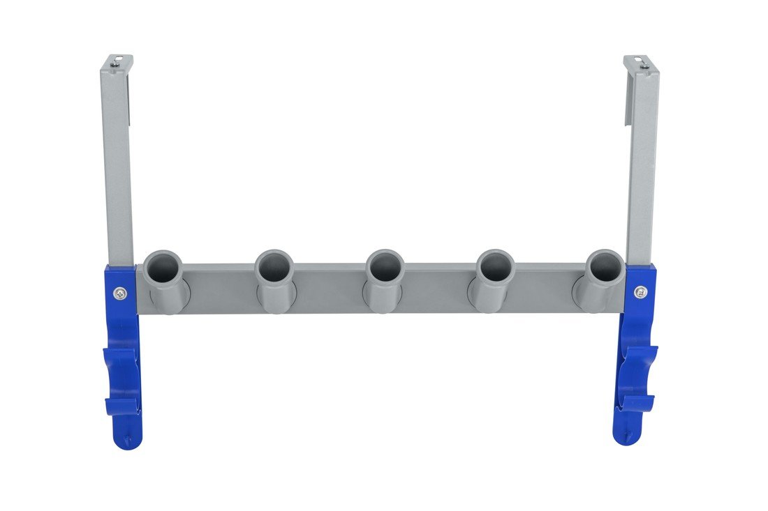 Držák bazénového příslušenství  Flowclear StorePro, Bestway 58674