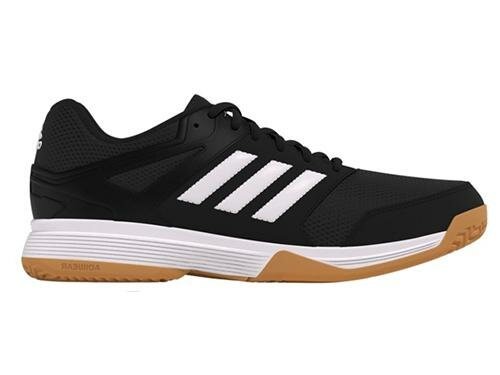 Tenisky adidas SPEEDCOURT M ID9499