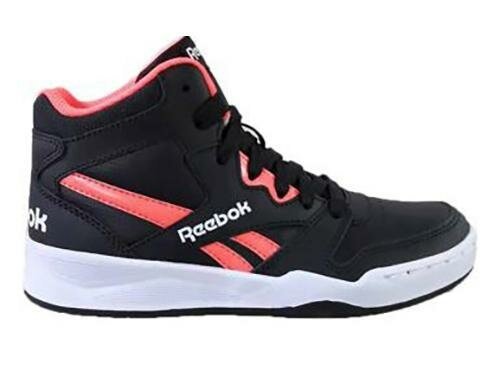 Sportovní Reebok BB4500 COURT HQ4138