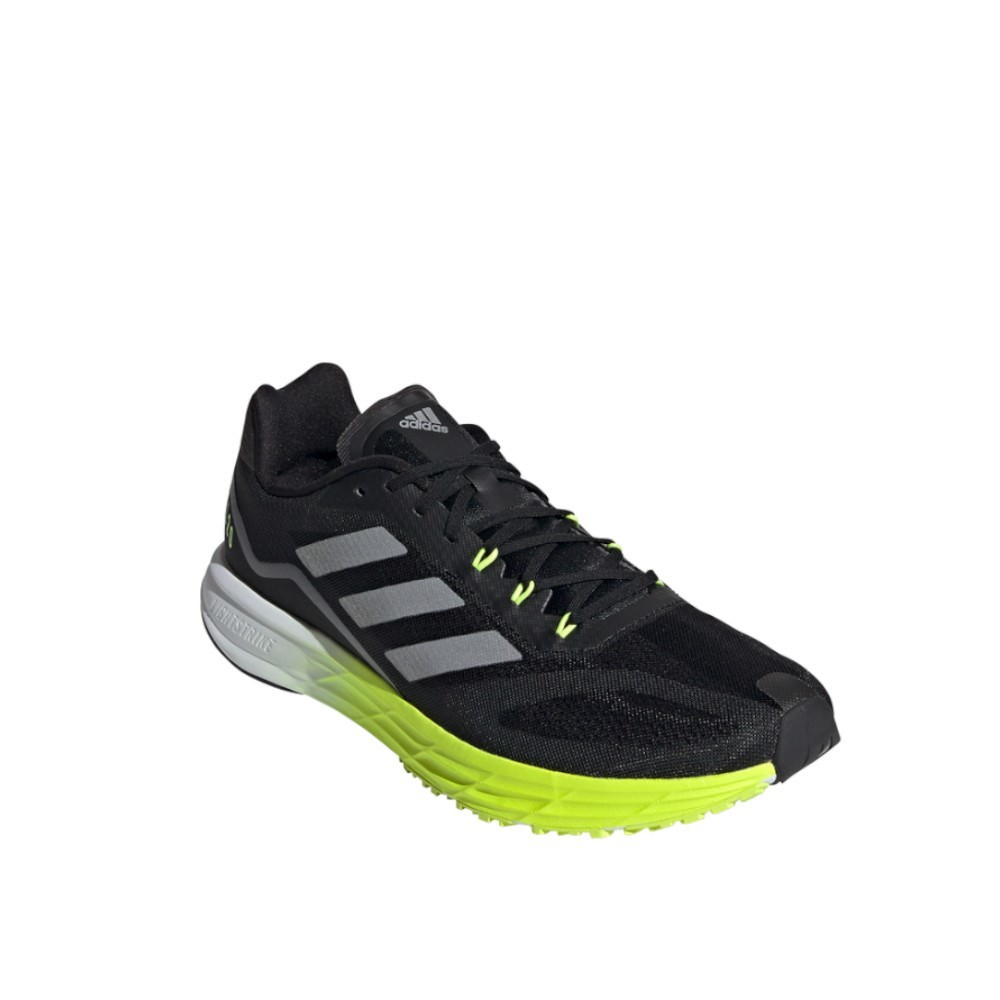 Adidas SL202 M