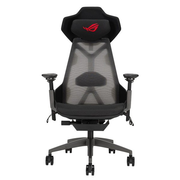 Herní křeslo ROG Destrier Ergo Gaming Chair