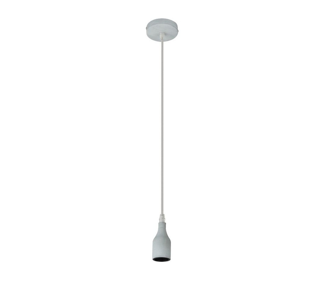 Globo Globo A23 - Napájecí kabel OLIVER 1xE27/60W/230V