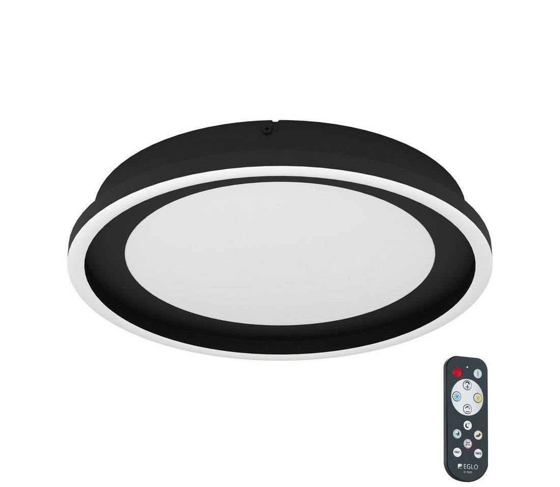 Eglo Eglo 900601 - LED Stmívatelné stropní svítidlo CALAGRANO LED/21,5W/230V + DO