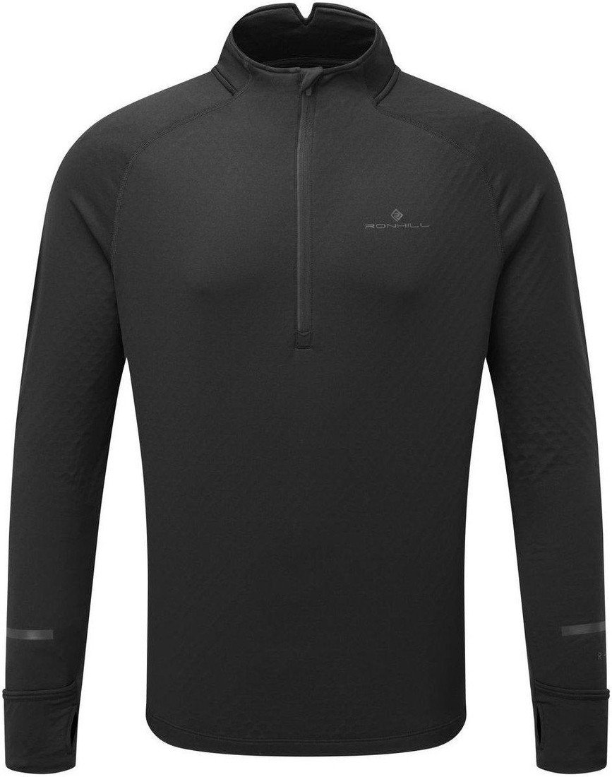 Ronhill M Tech Prism 1/2 Zip M