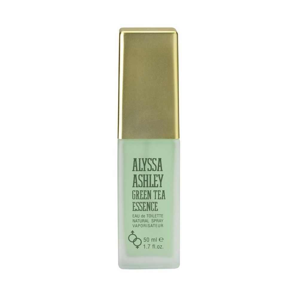 Alyssa Ashley White Musk toaletní voda pro ženy 25 ml
